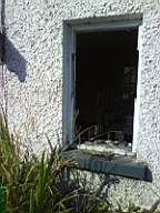 edencottages - 5430.JPG